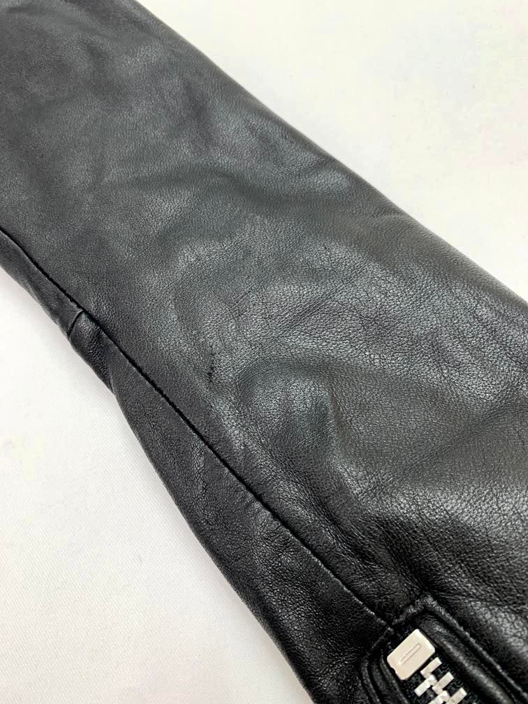 ナノユニバース NUC43LO0700SH