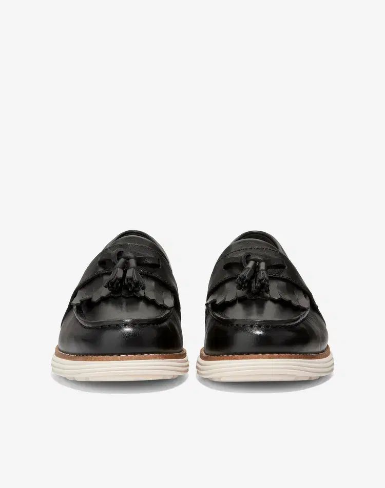 レディース ブラック