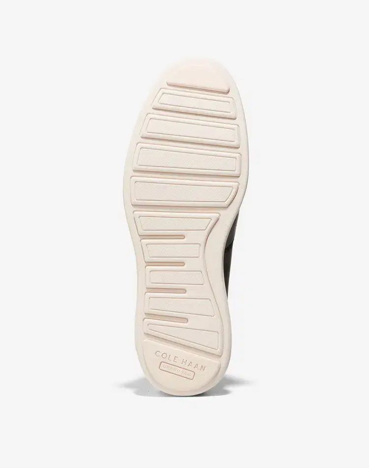 コールハーン レディース