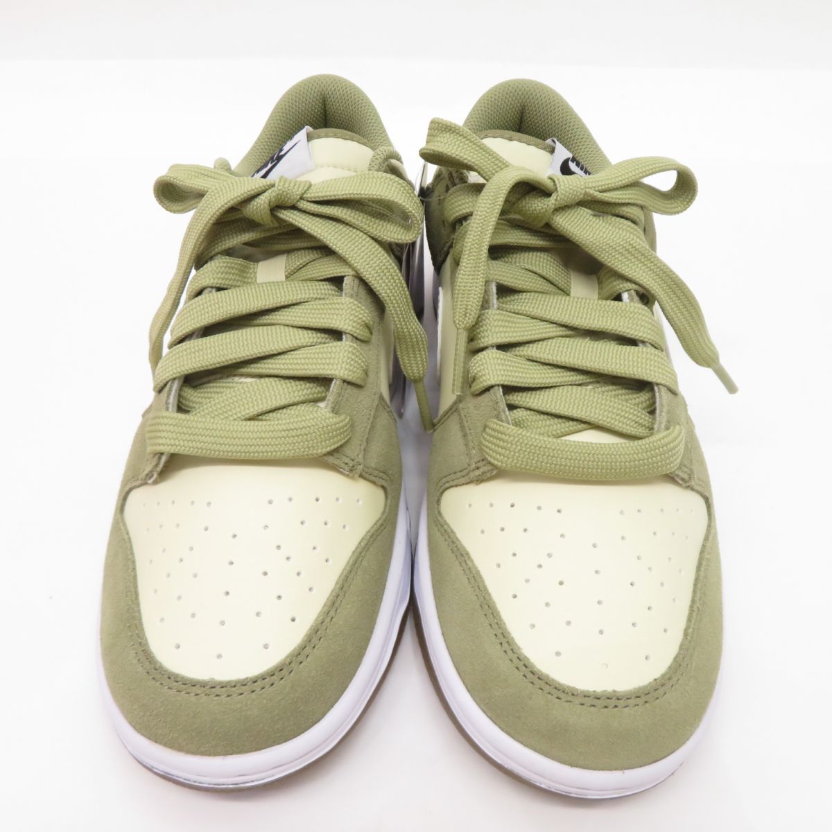 NIKE ナイキ DUNK LOW RETRO SE ダンク ロー レトロ 1B6399-200 US9 27cm 箱有