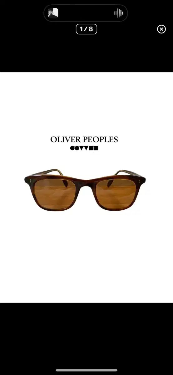 日本製Lowra rouge DX CERAMIC DRYER