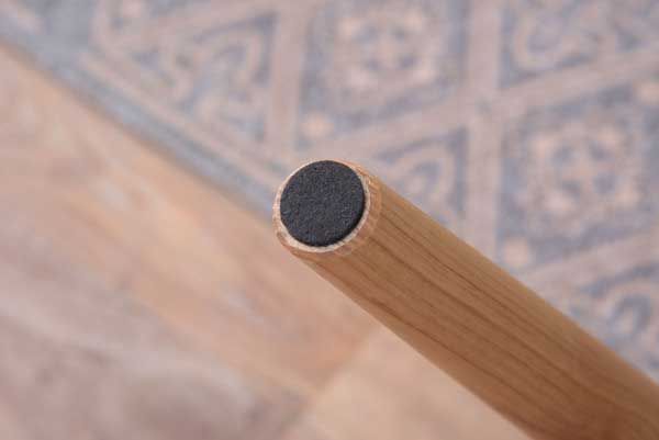 ナチュラル脚 No.010