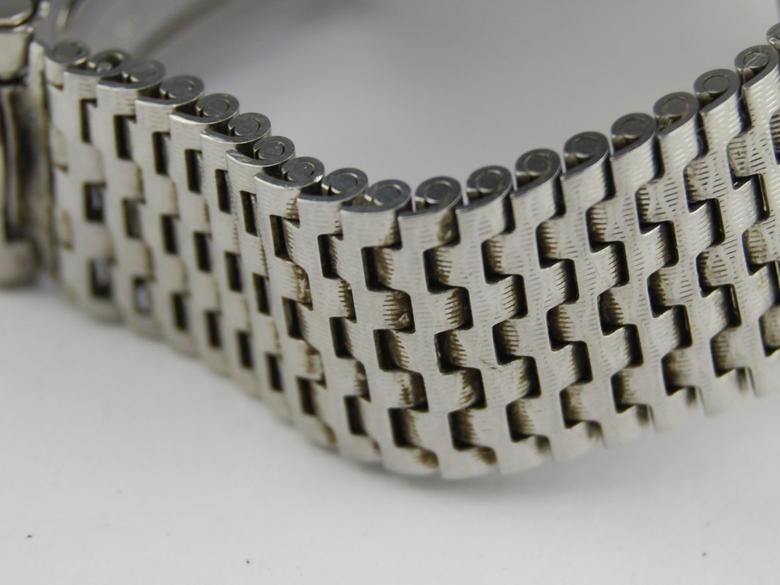  C RADOラドー EIGER 自動巻 メンズ ジャストフィット 自動巻き時計 腕時計(アナログ)