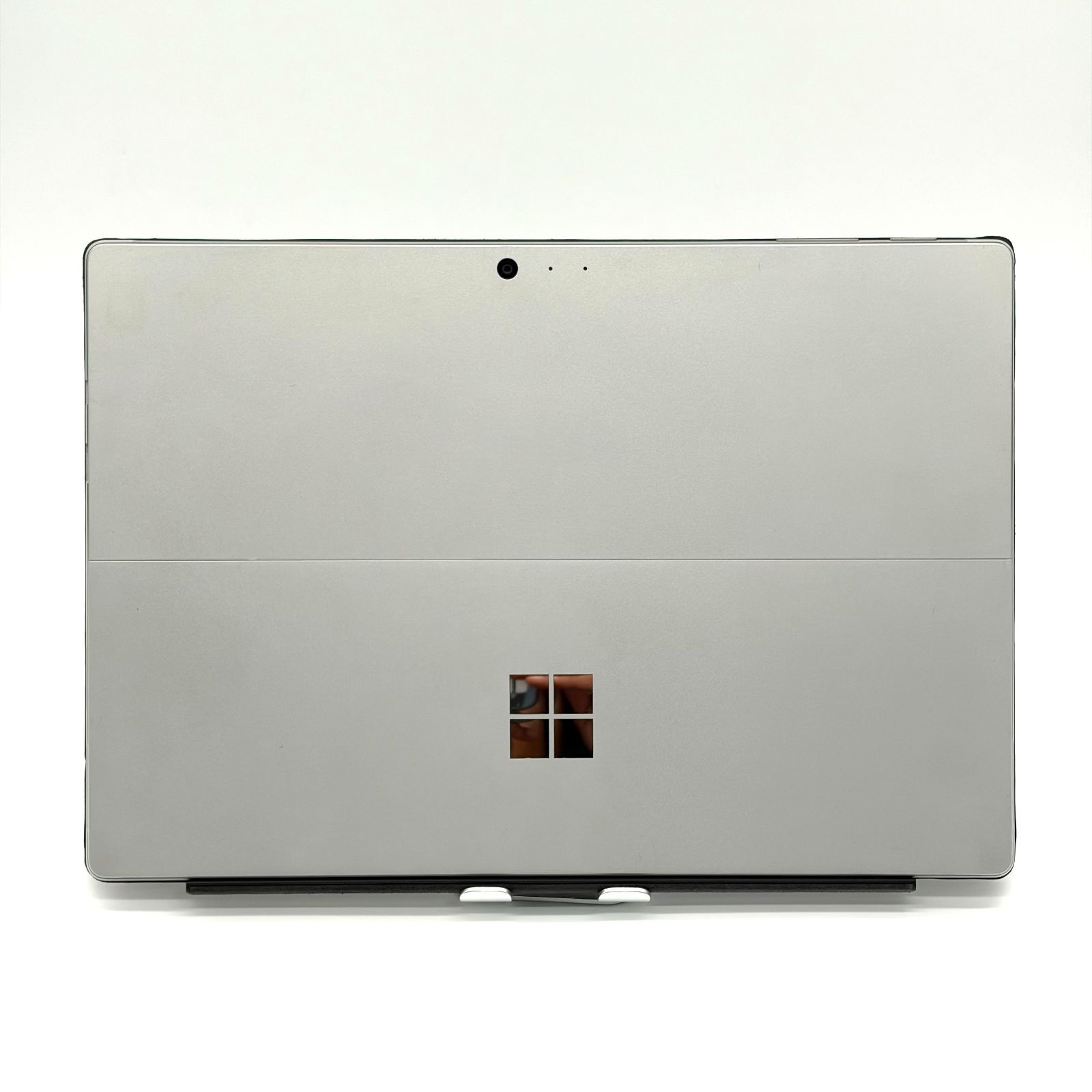 Surface Pro 5 Core m3/4GB/128GB SSD - 中古 - メルカリ