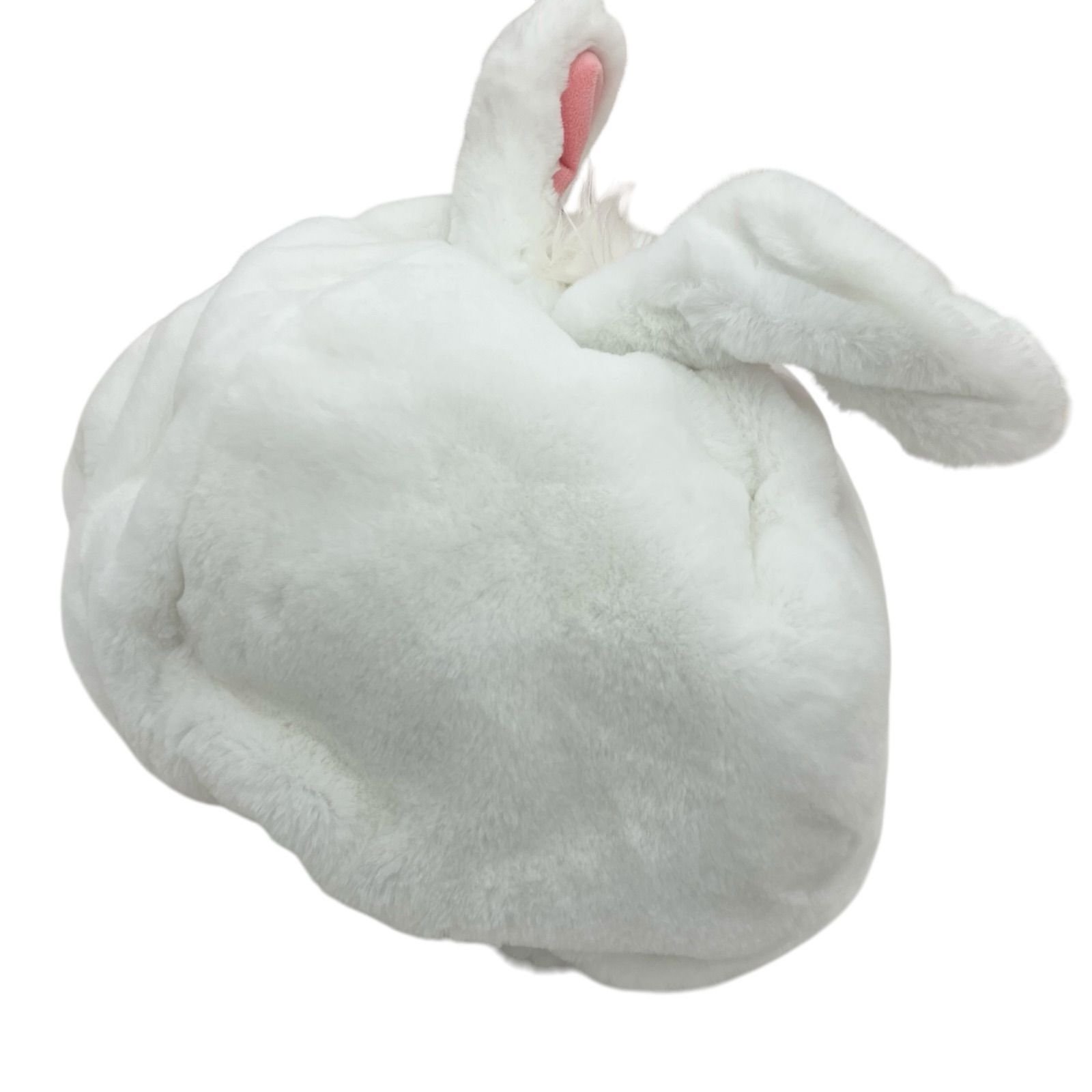 186001 現状品 Disney ディズニー キャラクター雑貨まとめ売り ファンキャップ [241128HM100206] 186001 現状品 Disney ディズニー ファンキャップ 4点まとめ売り