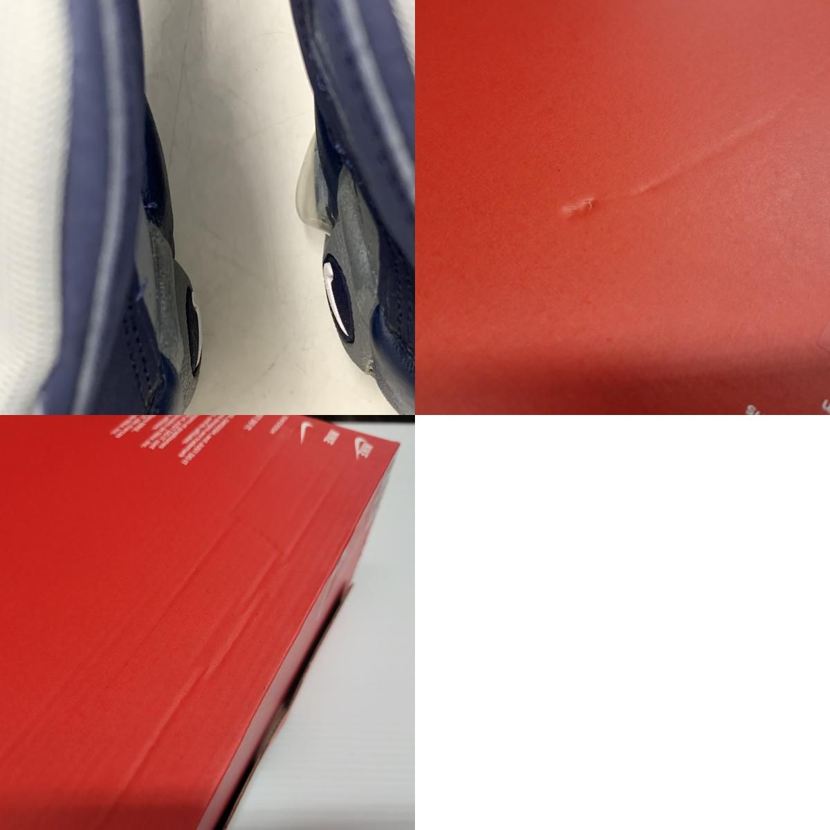  品 NIKE ナイキ AIR MORE UPTEMPO 96 921948 003 エア モア アップテンポ スニーカー シューズ 靴 160 251112 as 08 izu スニーカー 靴