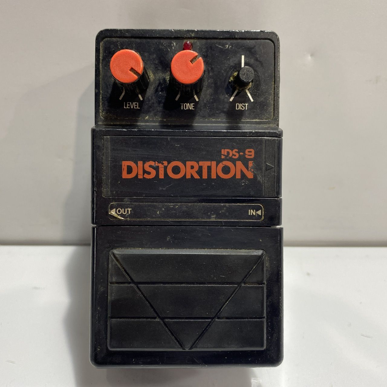 VEMURAM Butter Machine シリアル3桁