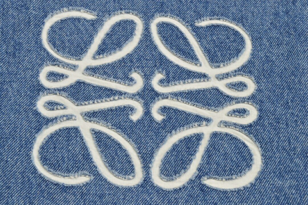 1727170 レディース