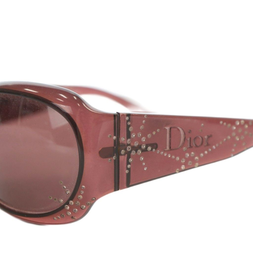 クリスチャンディオール Christian