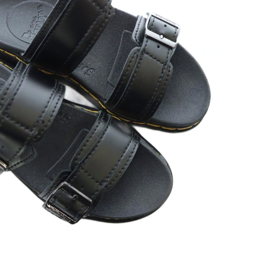 ドクターマーチン