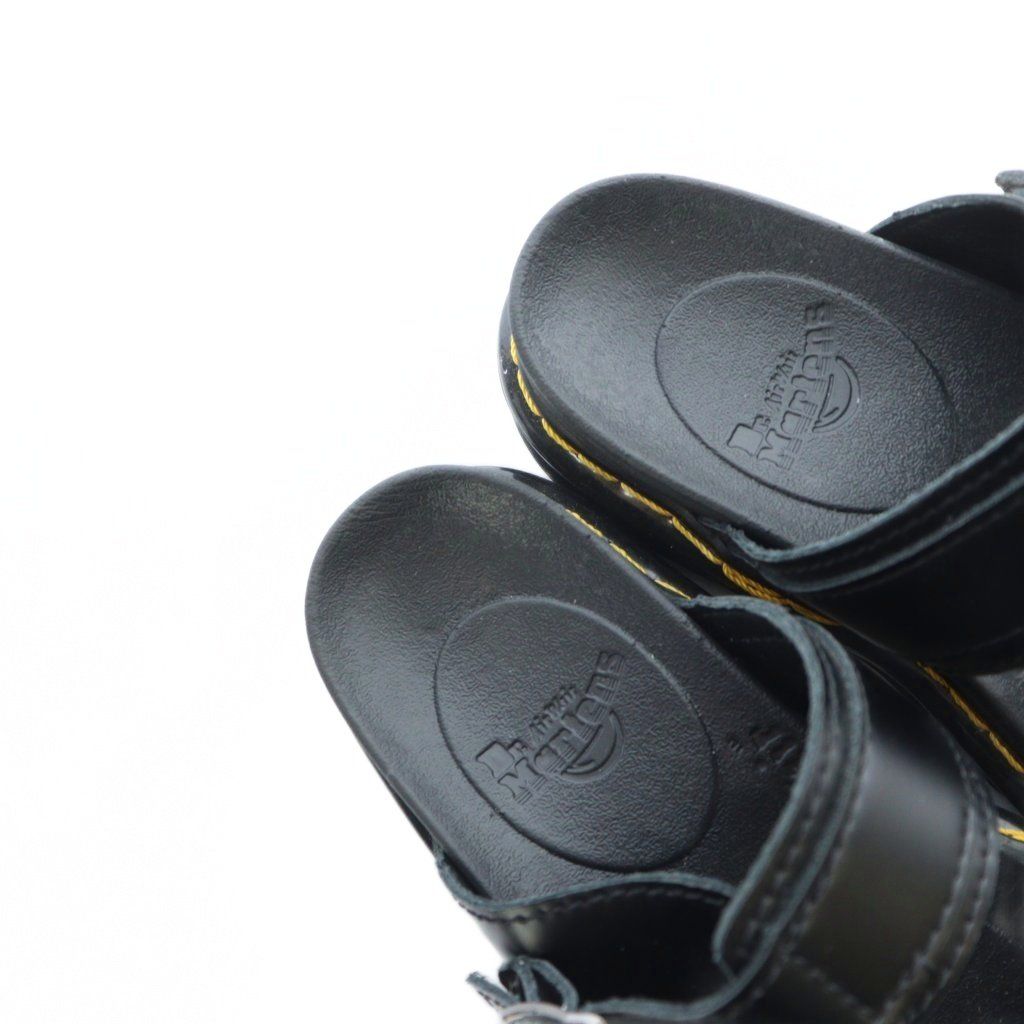 ドクターマーチン DR.MARTENS