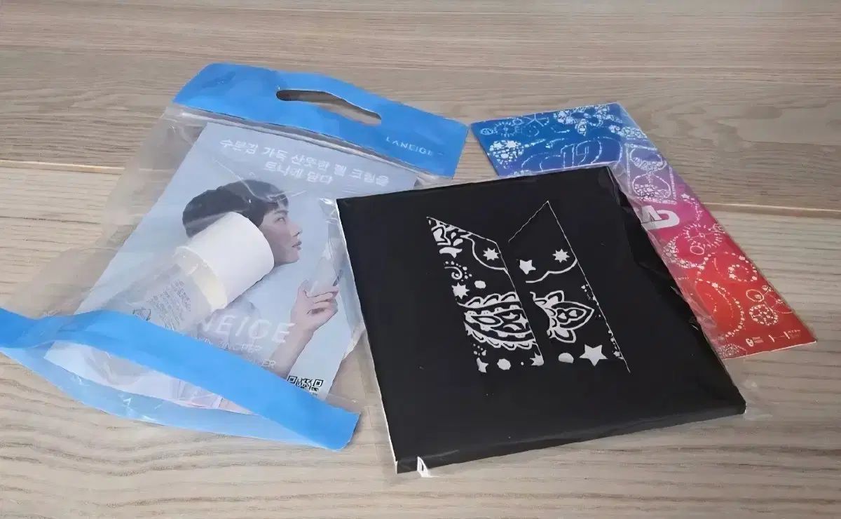 2025 BTS フェスタ アミ 特典