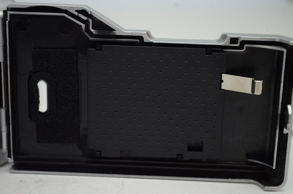 FUJIFILM フジフイルム