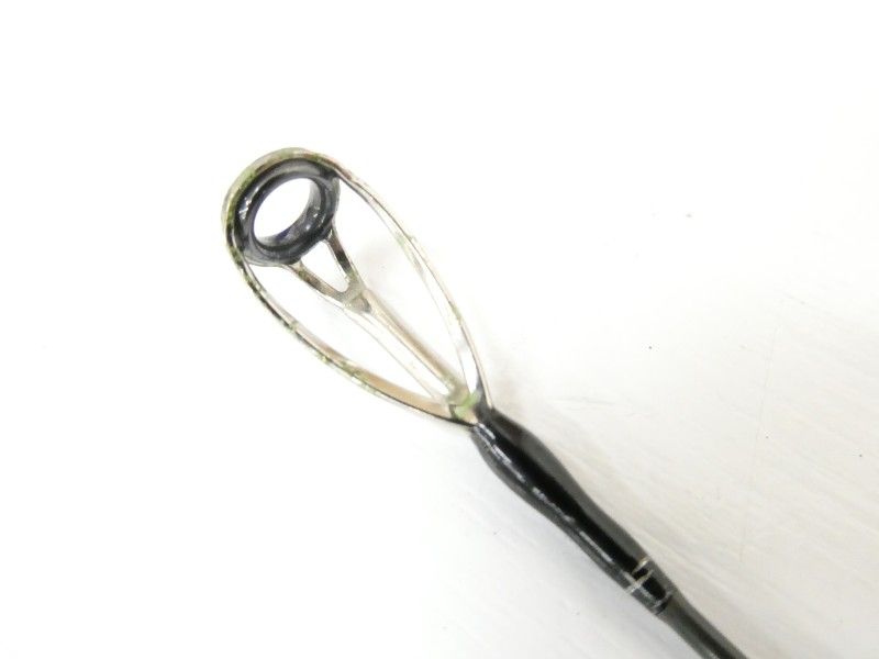 ダイワ キャタリナ