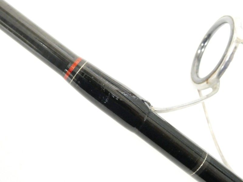 ダイワ キャタリナ