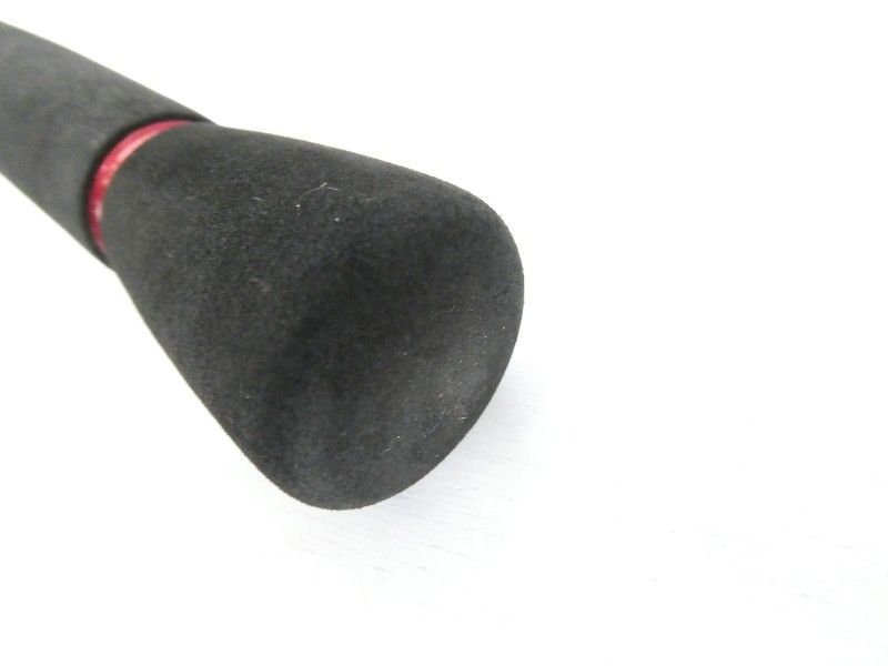 ダイワ キャタリナ オールラウンダー 70S 04-8411250002 OLIVEOS_COM_TR