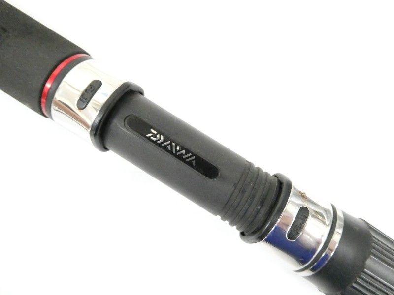 キャタリナ オールラウンダー