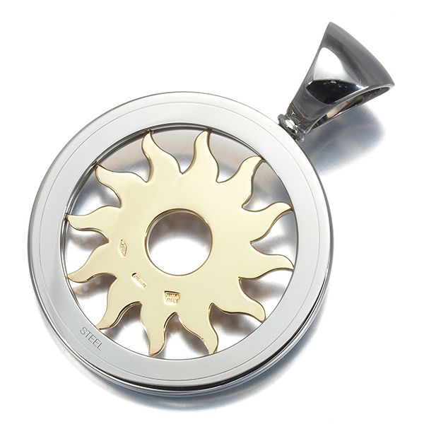 ダイヤ ダイヤモンド