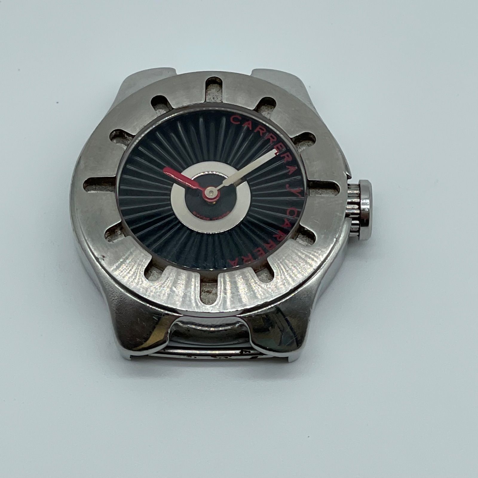 □カレライカレラ Carrera y Carrera アバロン 本体のみ 稼働品 A25 