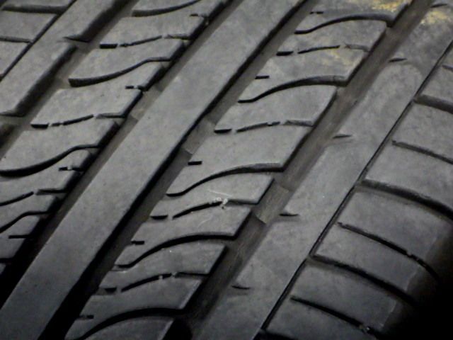  L 215 製 約8部山 KENDA KOMET Plus KR 23 A 165 55 R 14 4本 13インチ サマータイヤ ノーマルタイヤ