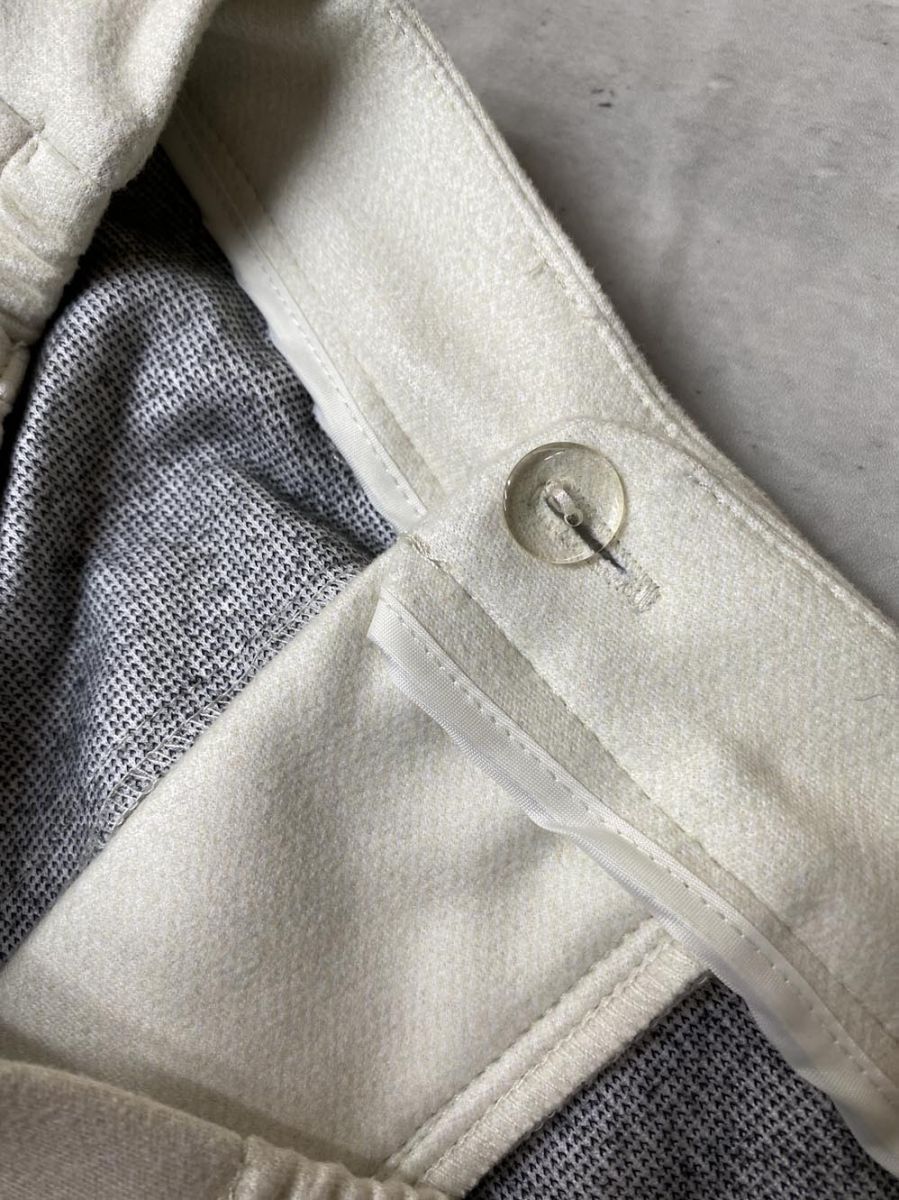 ダウンファブリックソフト