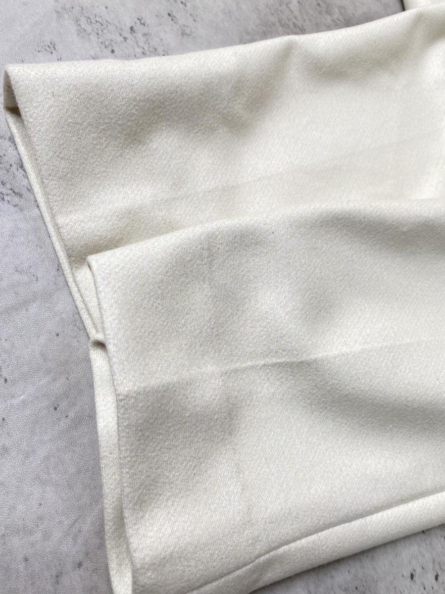 ラエフ 3610-27021