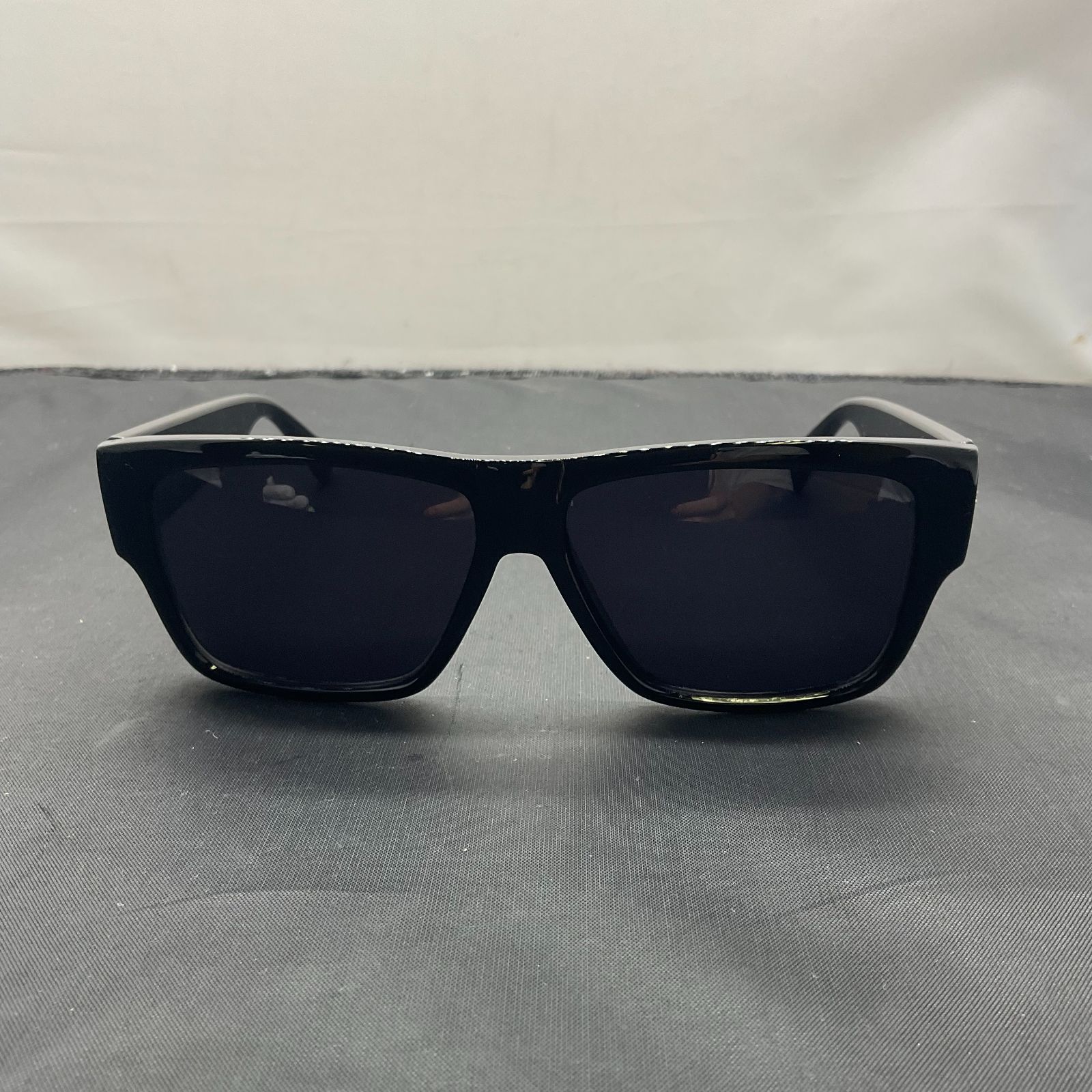 ヴェルサーチ サングラス