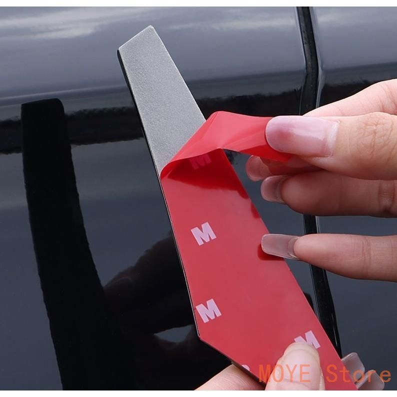 新品】☆シボレー☆シルバー/ブルー☆フェンダーサイド メタル