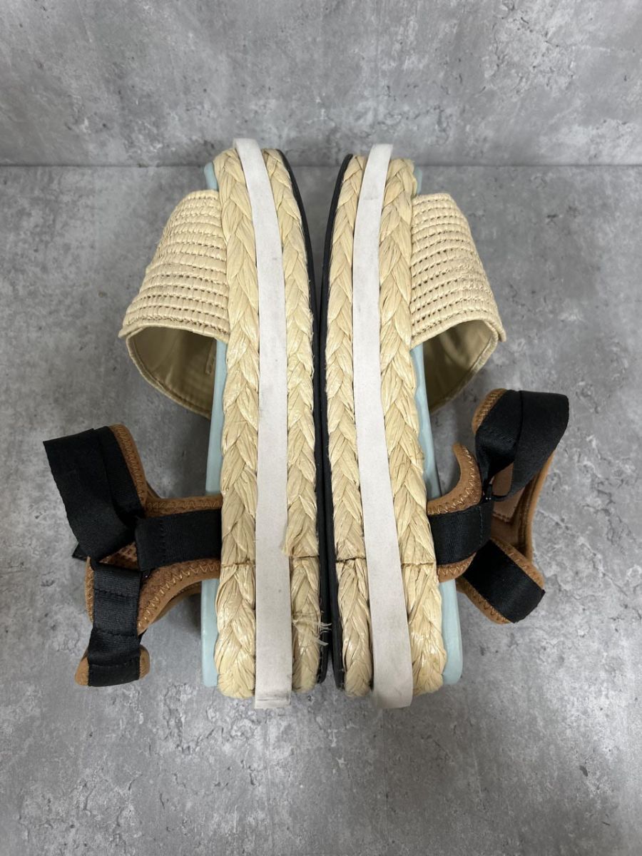 spade ケイトスペード