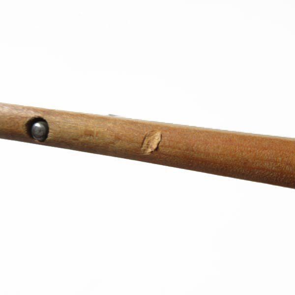 ウッド 木製 100本 50本 ハンガー ディスプレイ 古着 アパレル 什器 楽天市場】ハンガー ウッディハンガー 木製ハンガー 10/20/30/50/100本