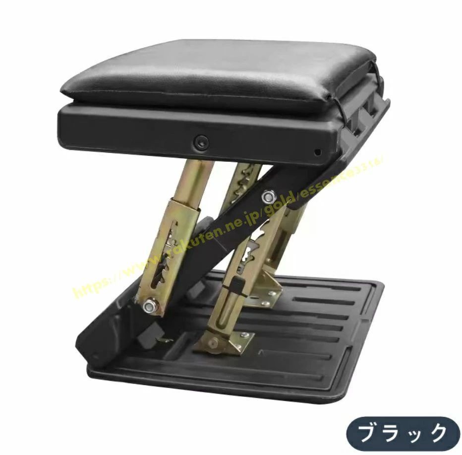 iPad mini5 コレクション wifiシルバーApple Pencil Bt92%