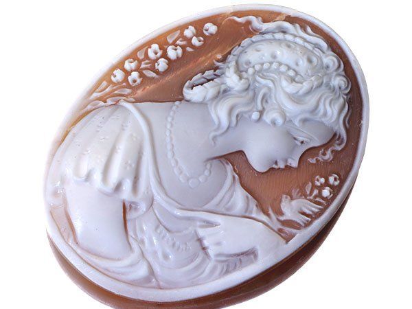 Ugly face ファズ アグリーフェイス Ugly Face系 発振 変態 ファズ fuzz - メルカリ