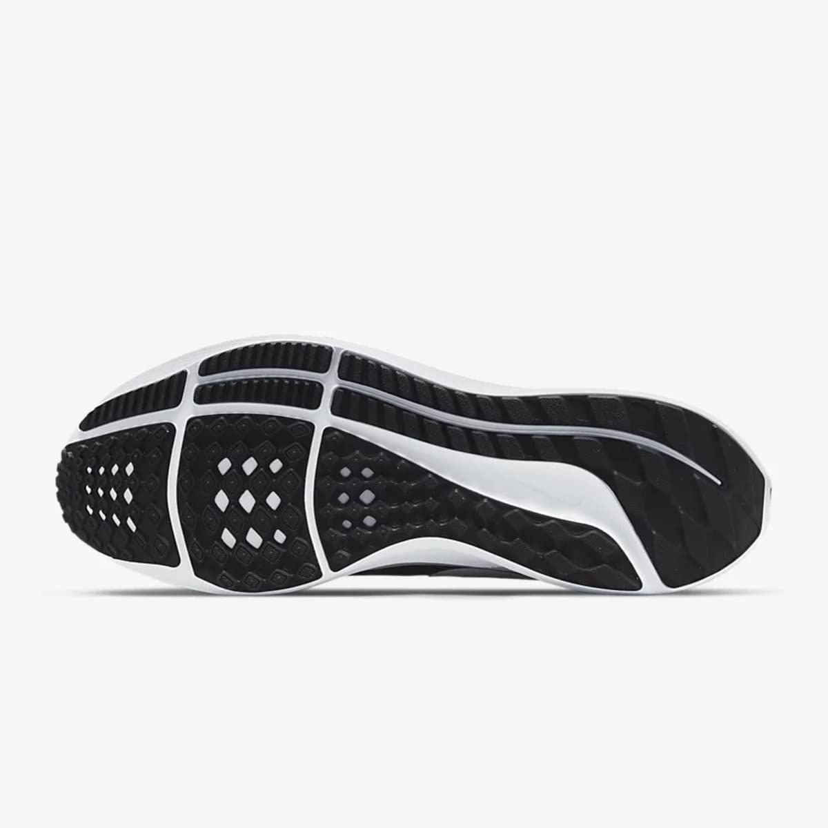 ホワイト DH4071-001