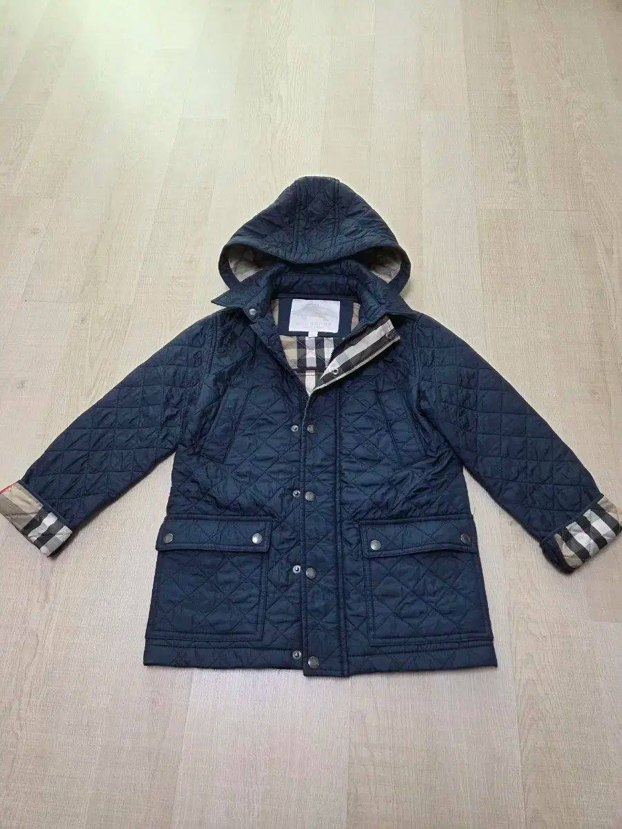 版画 『女性と楽器の抽象画』金線 七宝焼き（額縁付）▫送料無料