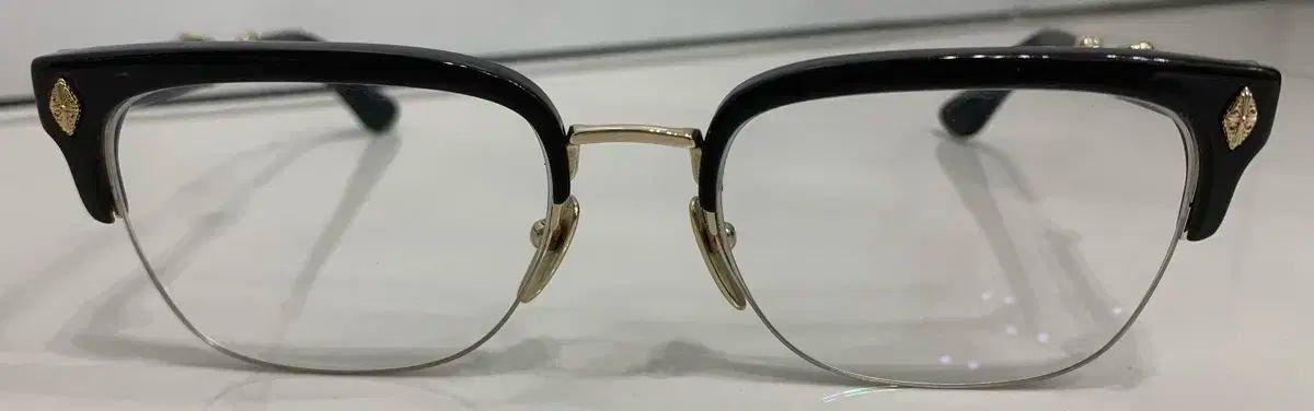 クロムハーツ エバ