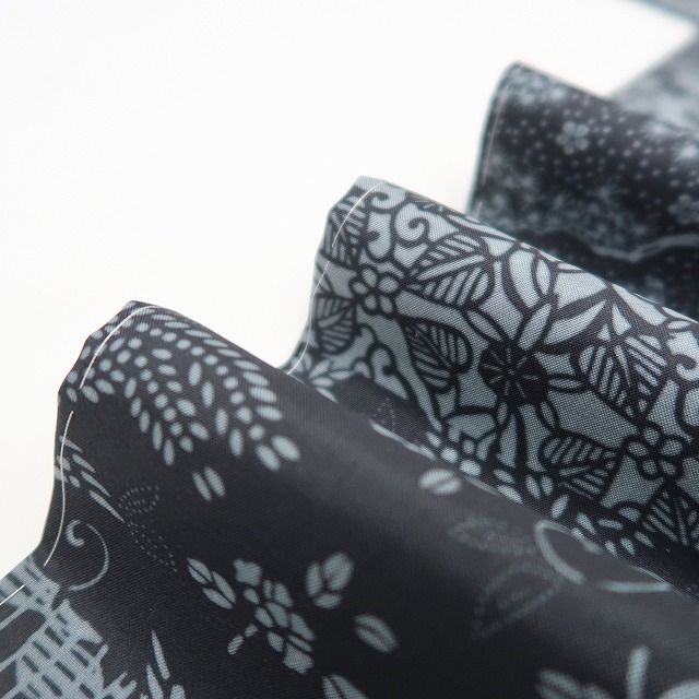 川村久太郎落款