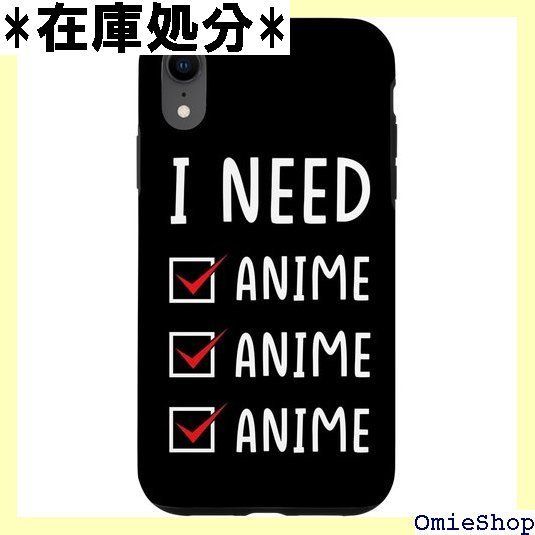 バシレウス ザフィーロ2 ピン1W用