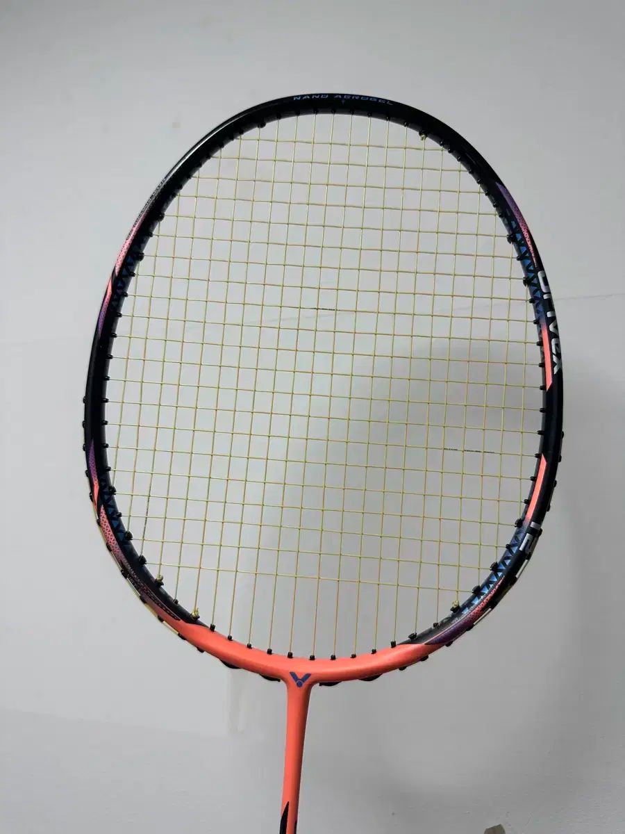 ビクター OVERDRIVE X12 DX-12