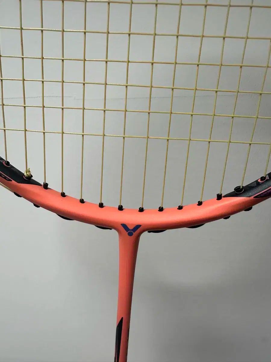 ビクター X 12 DX-12