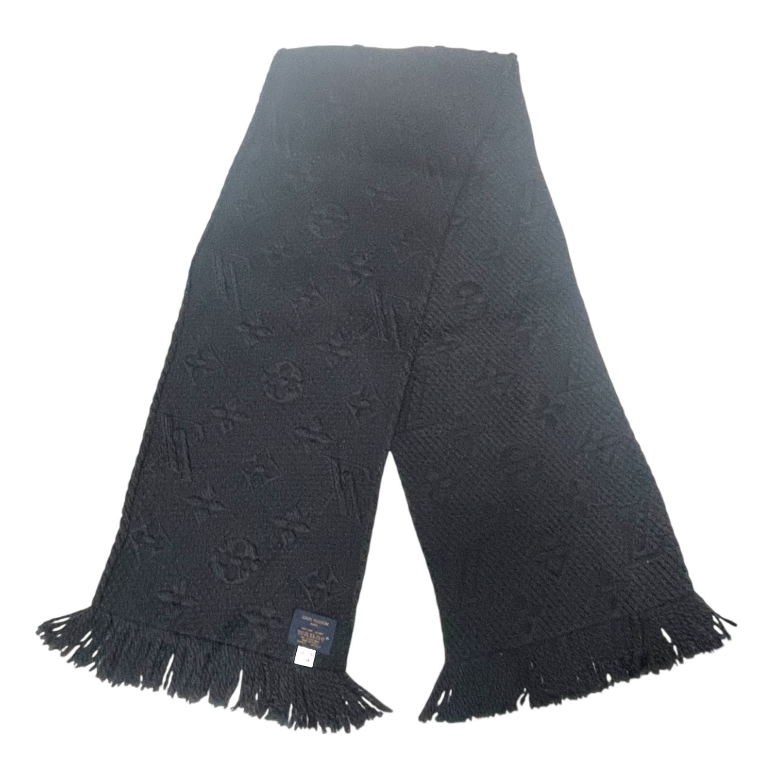 VUITTON ルイヴィトン