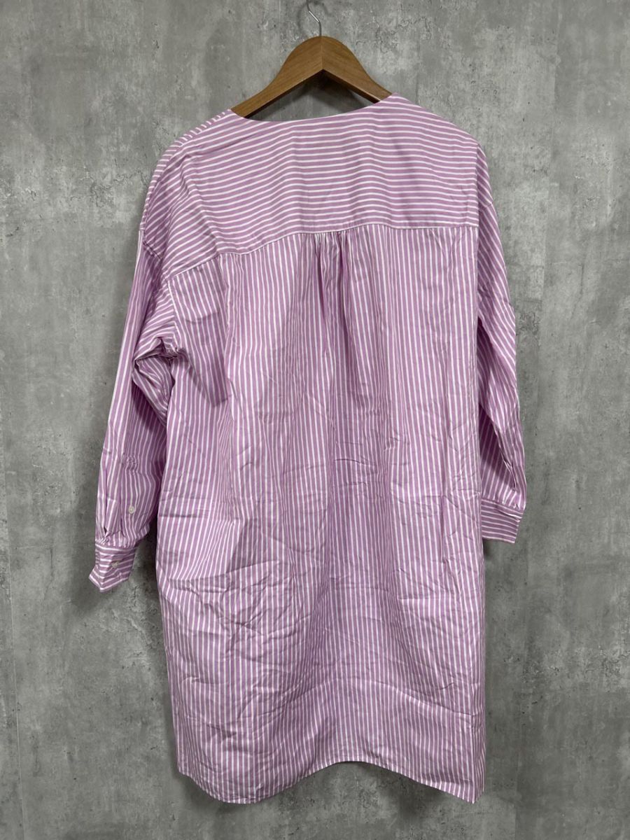 スキッパー ネル