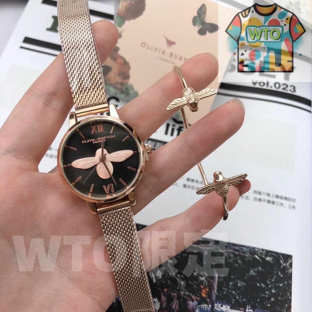 ください WTO輸入