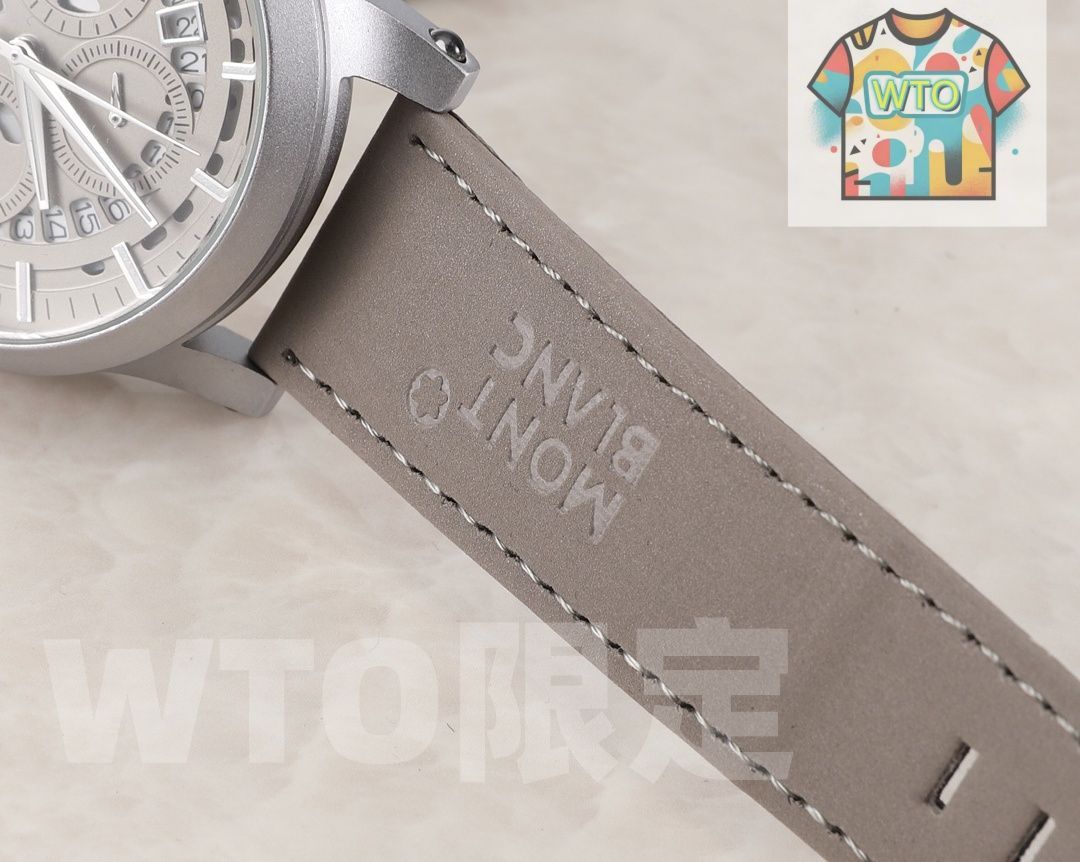 タイムワンダー 1151