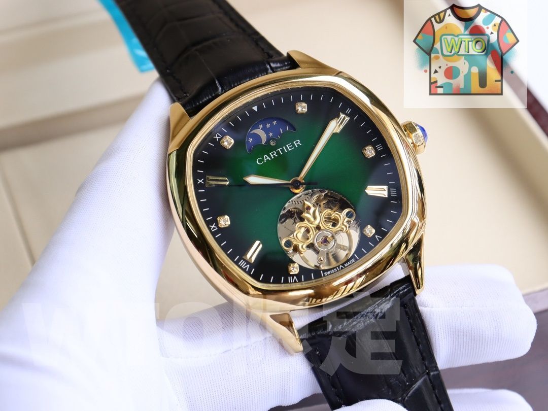 ください-WTO輸入-RUF72