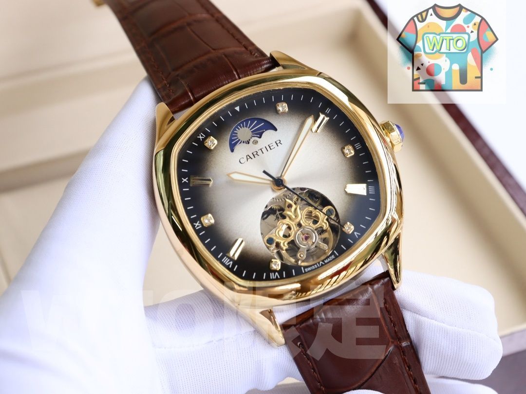 ください-WTO輸入-RUF72