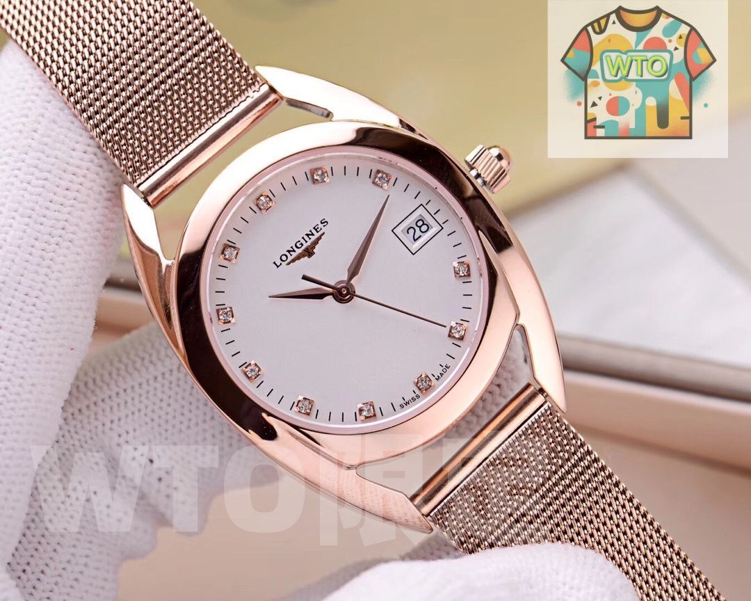 ください WTO輸入