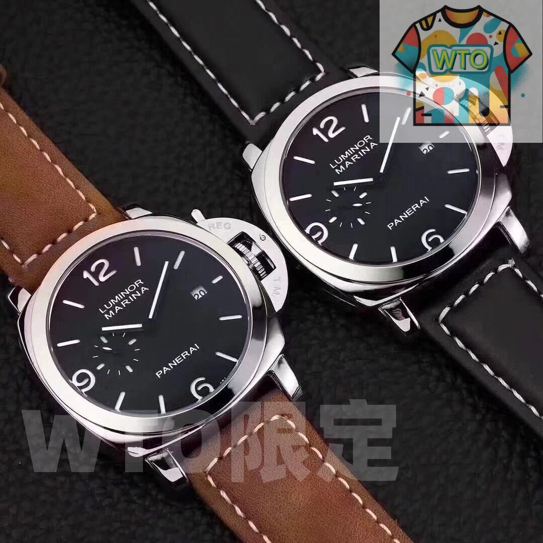 PANERAI メンズ