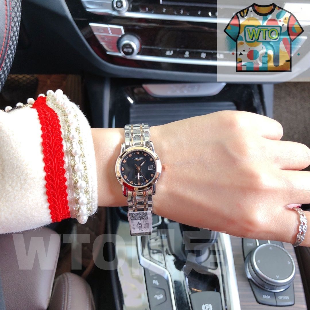 クラシック カップル