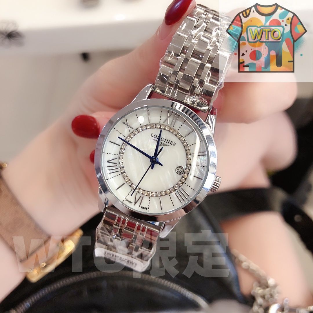 ください-WTO輸入-KTP78