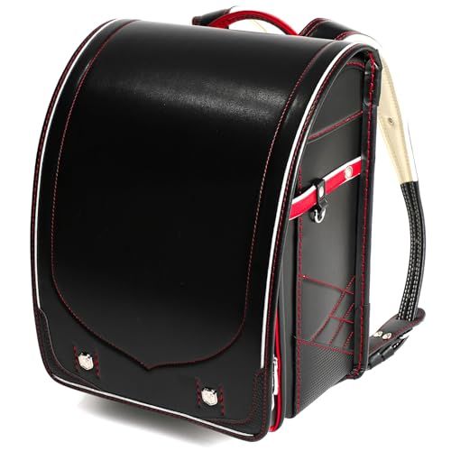 amant ランドセル 男の子 4Lワイドサイズ 7 付き 低反発クッション 60mmワイドベルト 反射 小学生 黒 青 緑 黄色 かっこいい 自動ロック ワンタッチロック A4フラットファイル対応 軽量 大容量 ランドセルカバー c99813dd